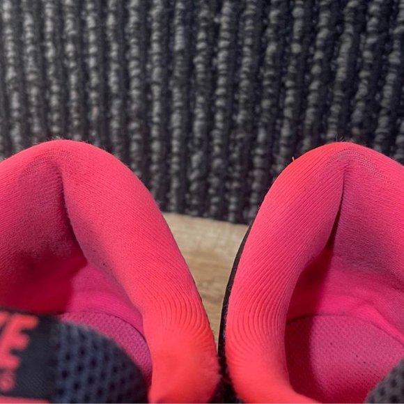 NIKE Flex Trainer 7 Running Shoes - Women's Size 11 - Picture 7 of 7